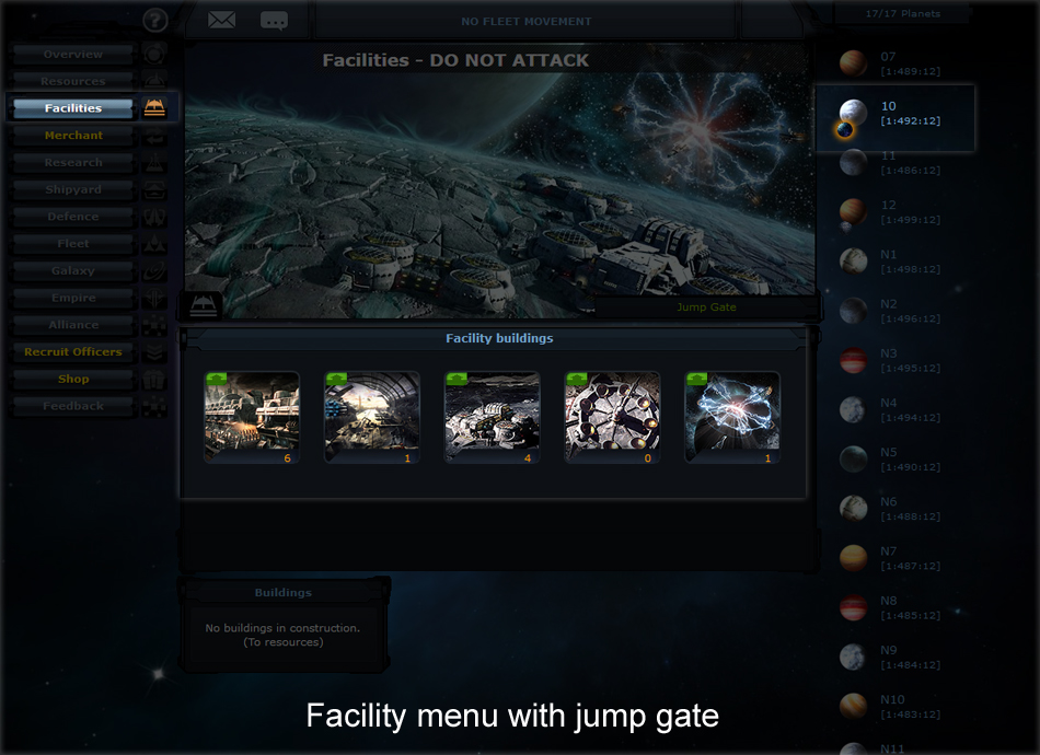 OGame Combat  Ogame, Space battles, Lets play a game